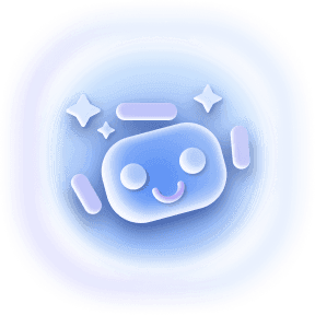 chatbot