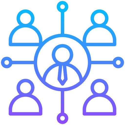 4 Stakeholders
