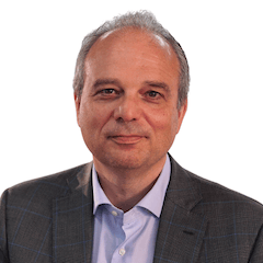 Edoardo Narduzzi